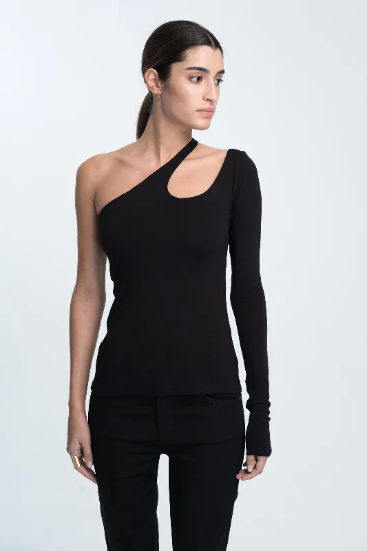 women's tops for those who want to make a bold fashion statement with their choice of topsRomany Top