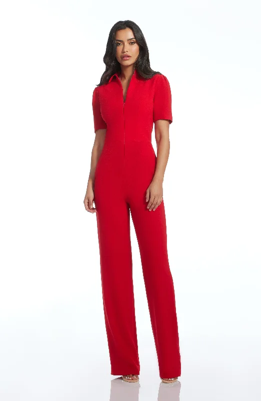 women's jumpsuits for tall womenGloria Jumpsuit