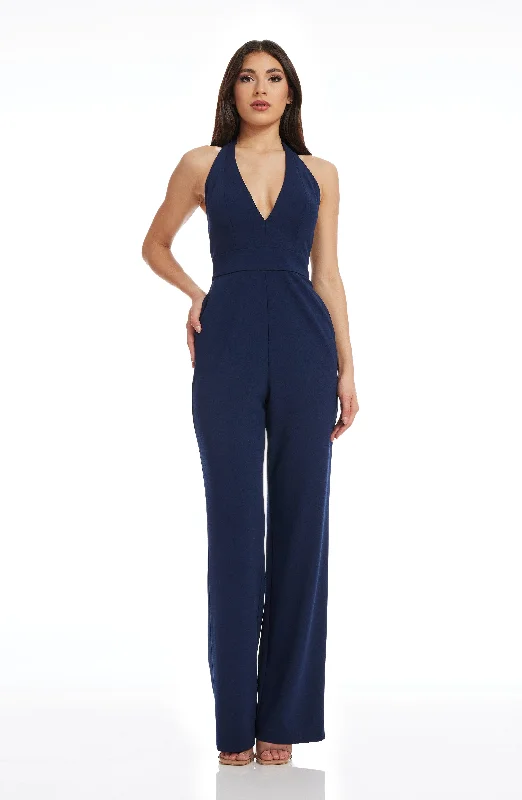 women's jumpsuits for versatile stylingMiller Jumpsuit