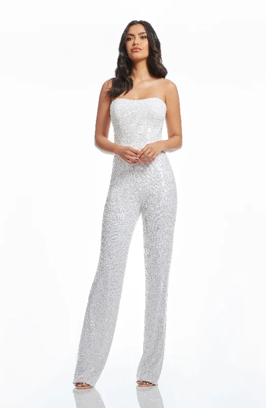 women's jumpsuits for loungingAndy Jumpsuit