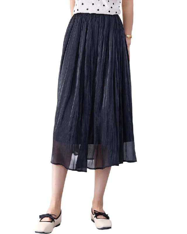 women's evening skirtsOUNIXUE Skirt