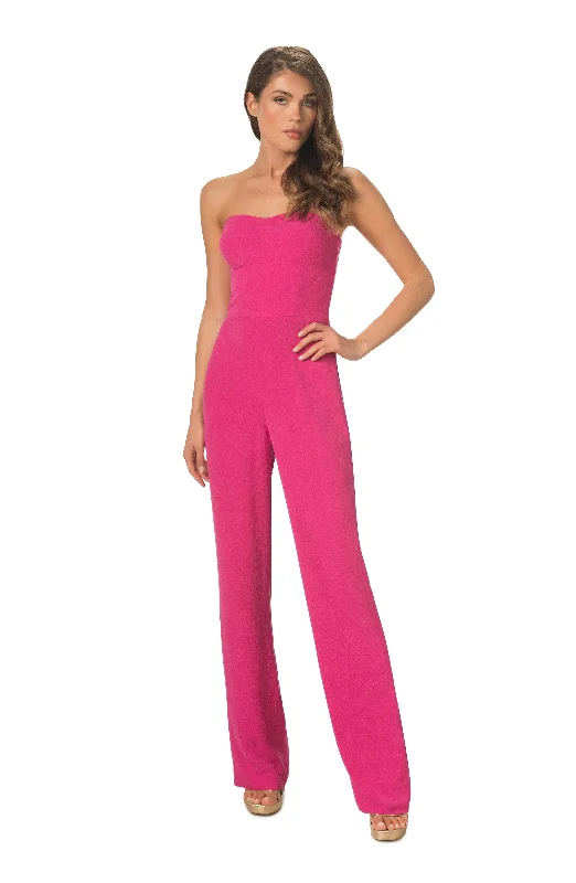 women's jumpsuits for laid-back looksPreston Jumpsuit