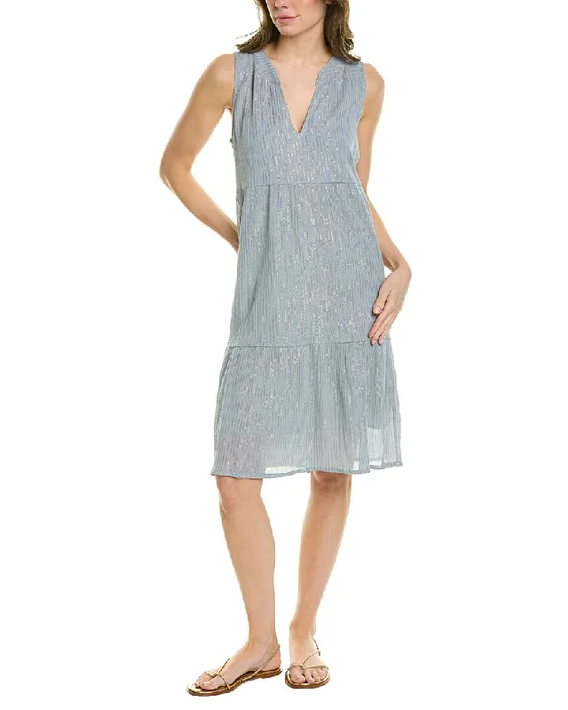 women's fair-trade dressesDylan Gypsy Mini Dress