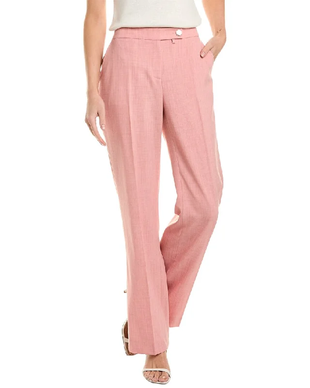 women's tall pantsAnne Klein Pant