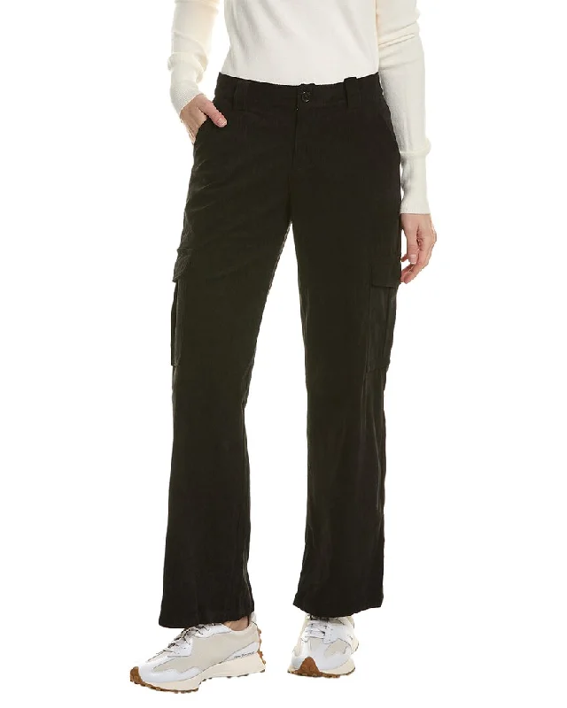 women's spring pantsCelestine Sei Corduroy Pant