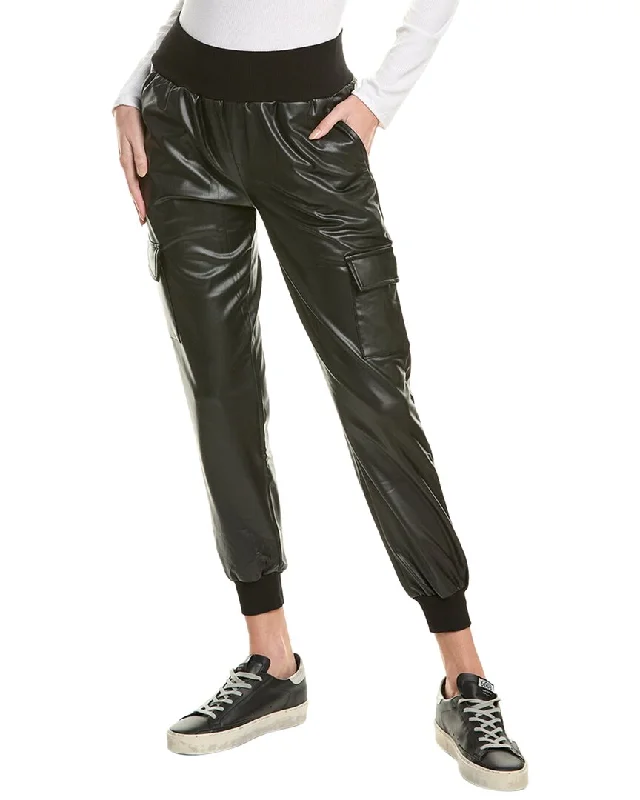 women's bridal pantsFATE Cargo Pant