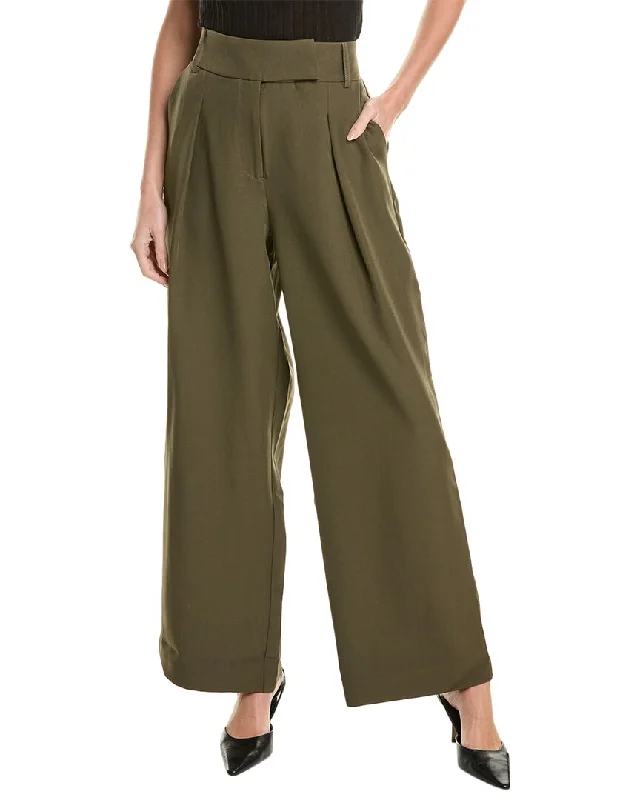 women's cool pantsRACHEL Rachel Roy Pant