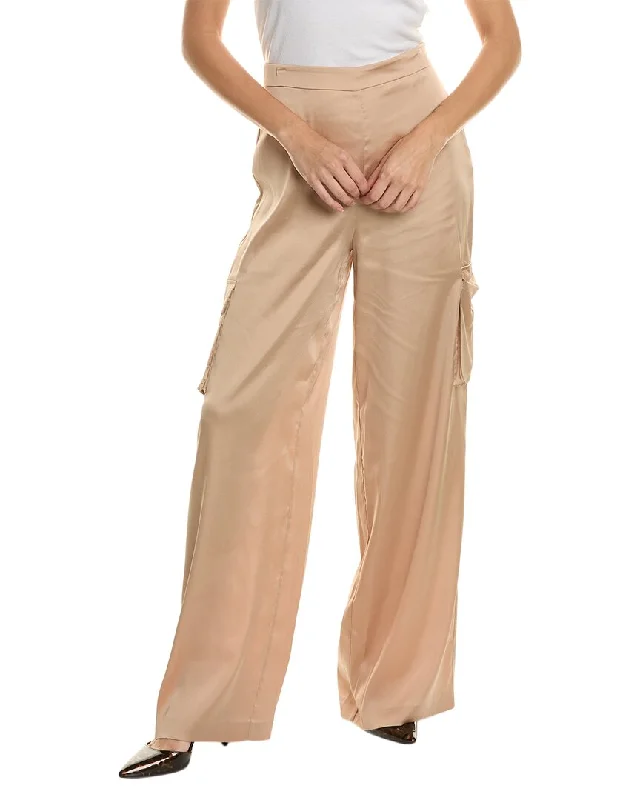 women's nursing pantsRamy Brook Janice Pant