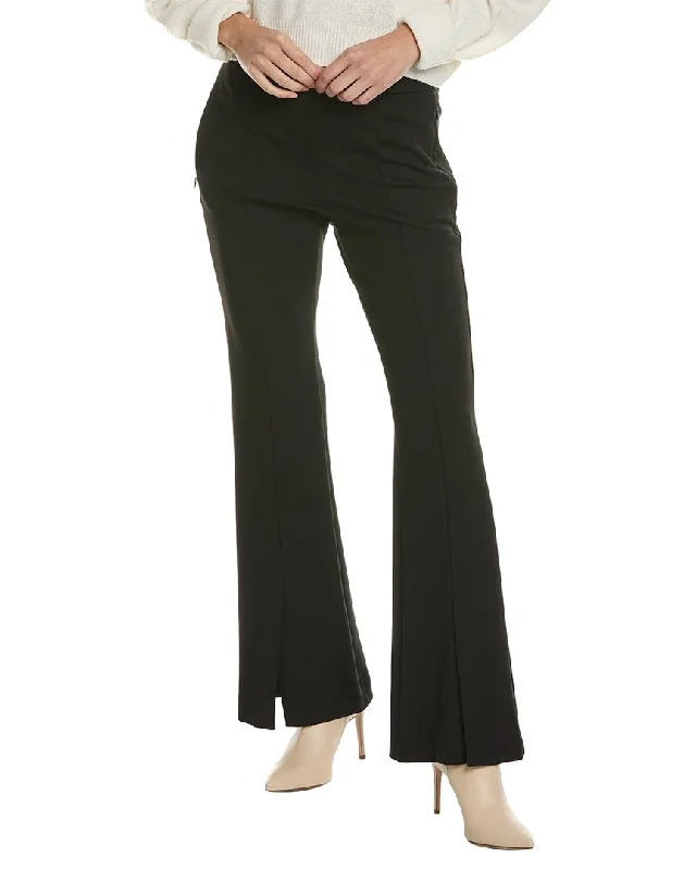 women's thermal pantsTheory Demitria Pant