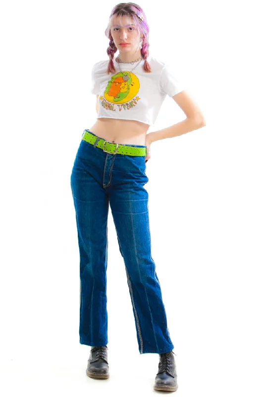 women's tall pantsSOLD!