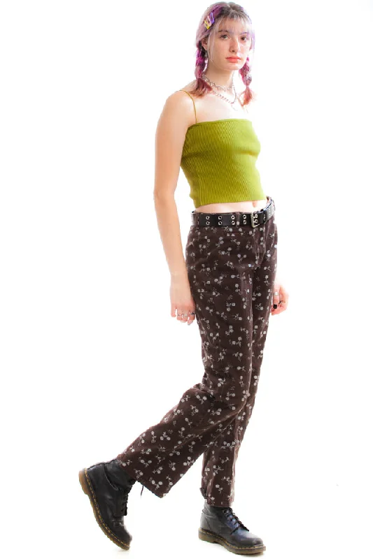 women's winter pantsSOLD!