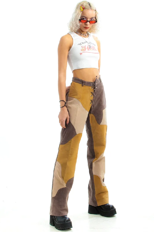 women's winter pantsSOLD!