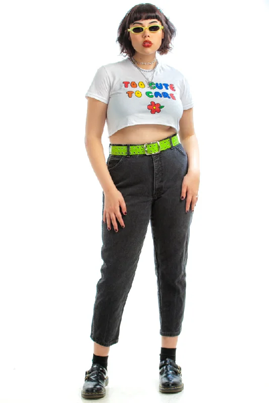 women's cargo pantsSOLD!