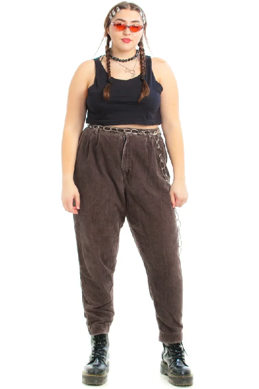 women's nursing pantsSOLD!