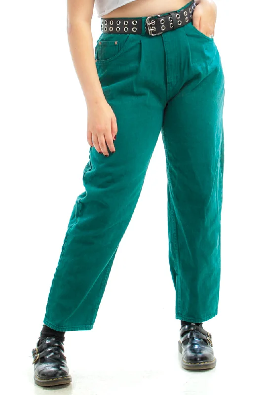 women's zipper pantsSOLD!