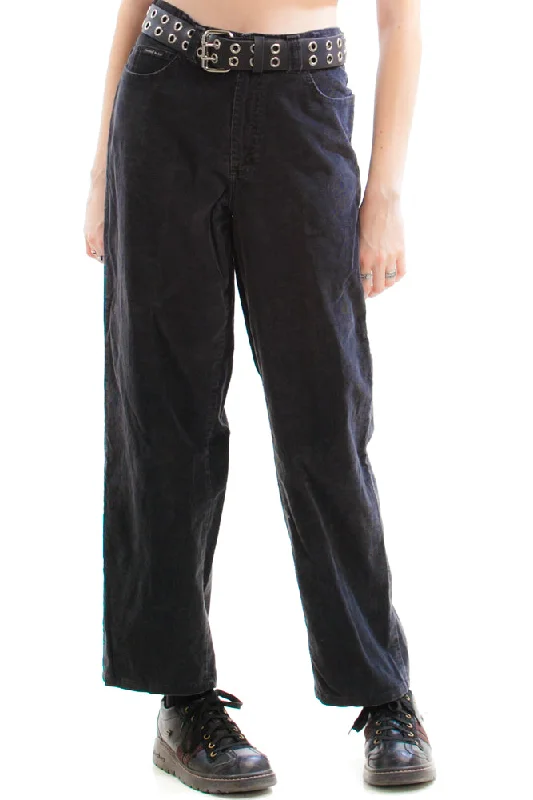 women's capri pantsSOLD!