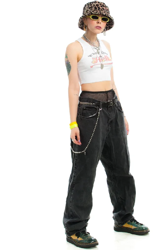 women's cool pantsSOLD!