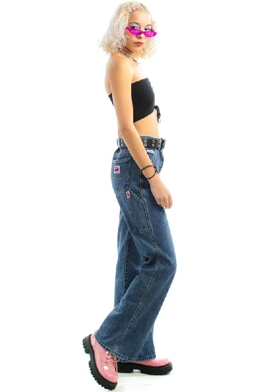 women's low-rise pantsSOLD!