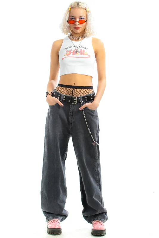 women's designer pantsSOLD!