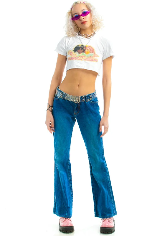 women's timeless pantsSOLD!