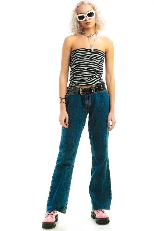 women's trendy pantsSOLD!