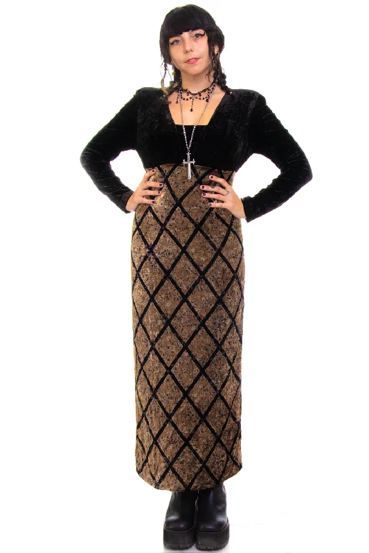 women's boho dressesSOLD!