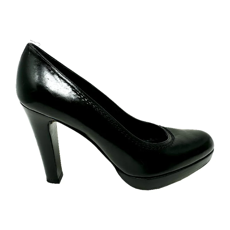 women's stylish dressesStuart Weitzman Pumps